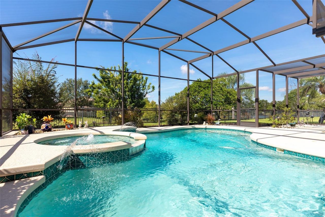 5314 Chiswick Circle, Belle Isle, FL 32812 Photo