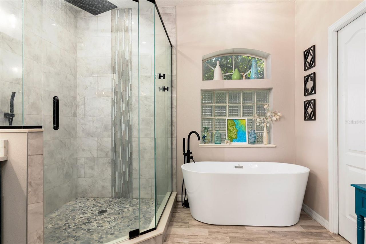5314 Chiswick Circle, Belle Isle, FL 32812 Photo