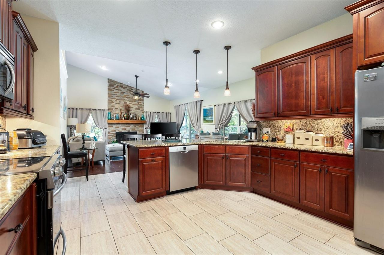 5314 Chiswick Circle, Belle Isle, FL 32812 Photo