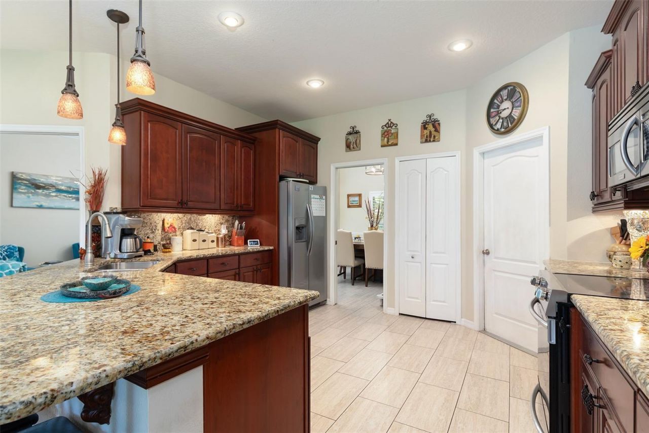 5314 Chiswick Circle, Belle Isle, FL 32812 Photo