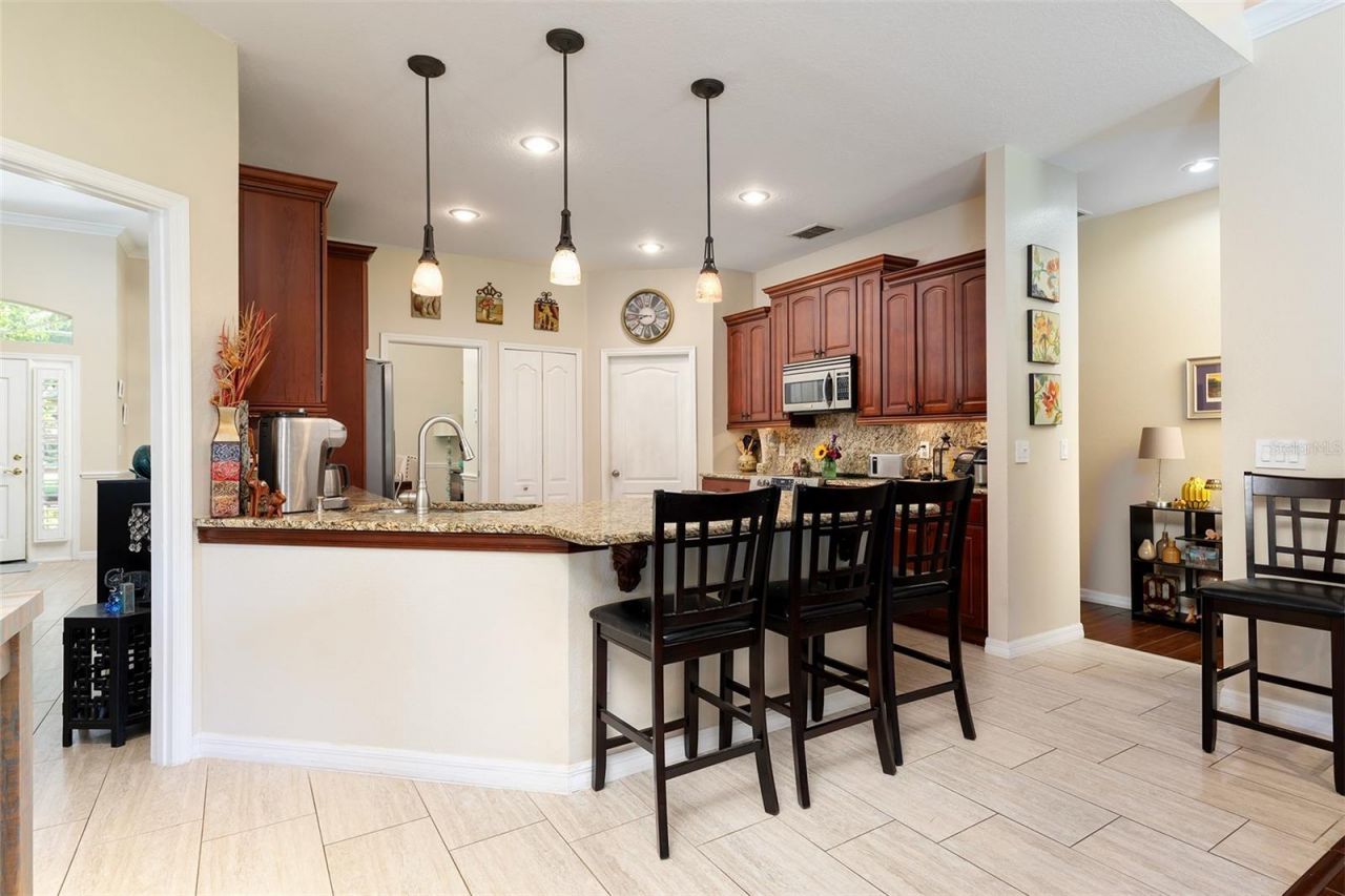 5314 Chiswick Circle, Belle Isle, FL 32812 Photo