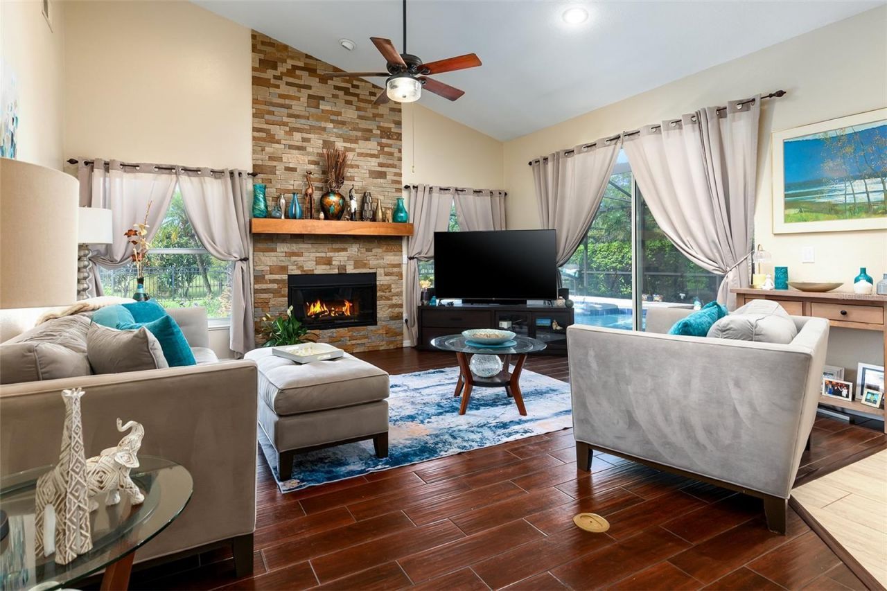 5314 Chiswick Circle, Belle Isle, FL 32812 Photo