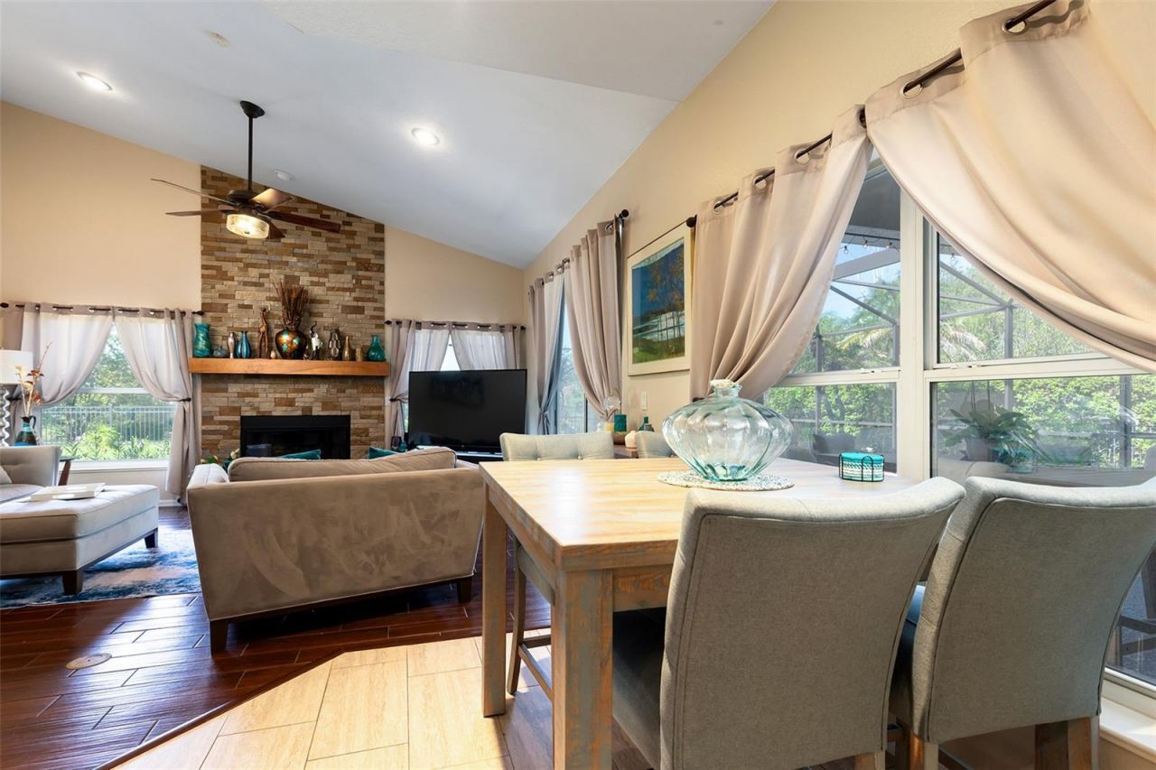 5314 Chiswick Circle, Belle Isle, FL 32812 Photo