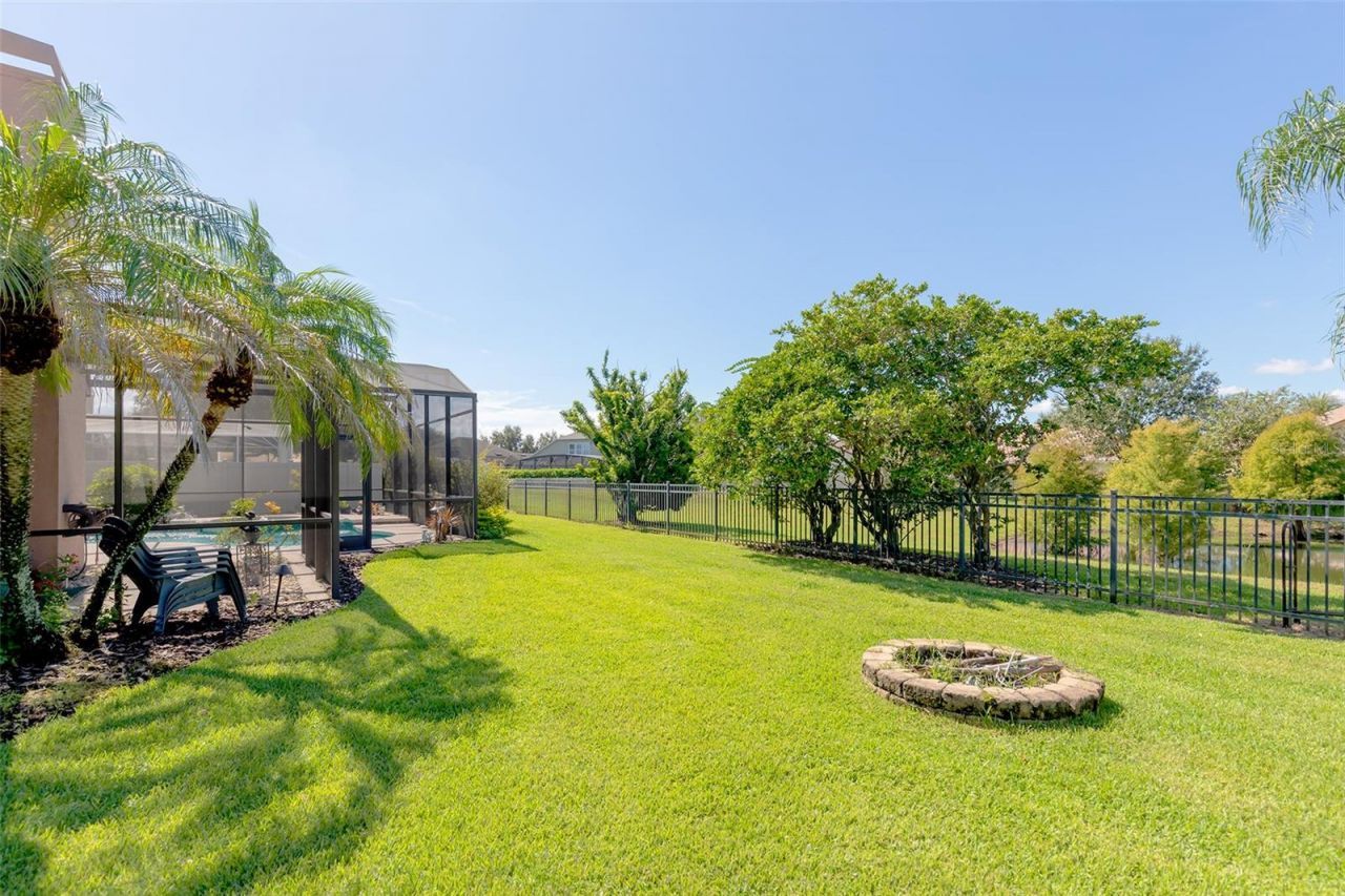 5314 Chiswick Circle, Belle Isle, FL 32812 Photo