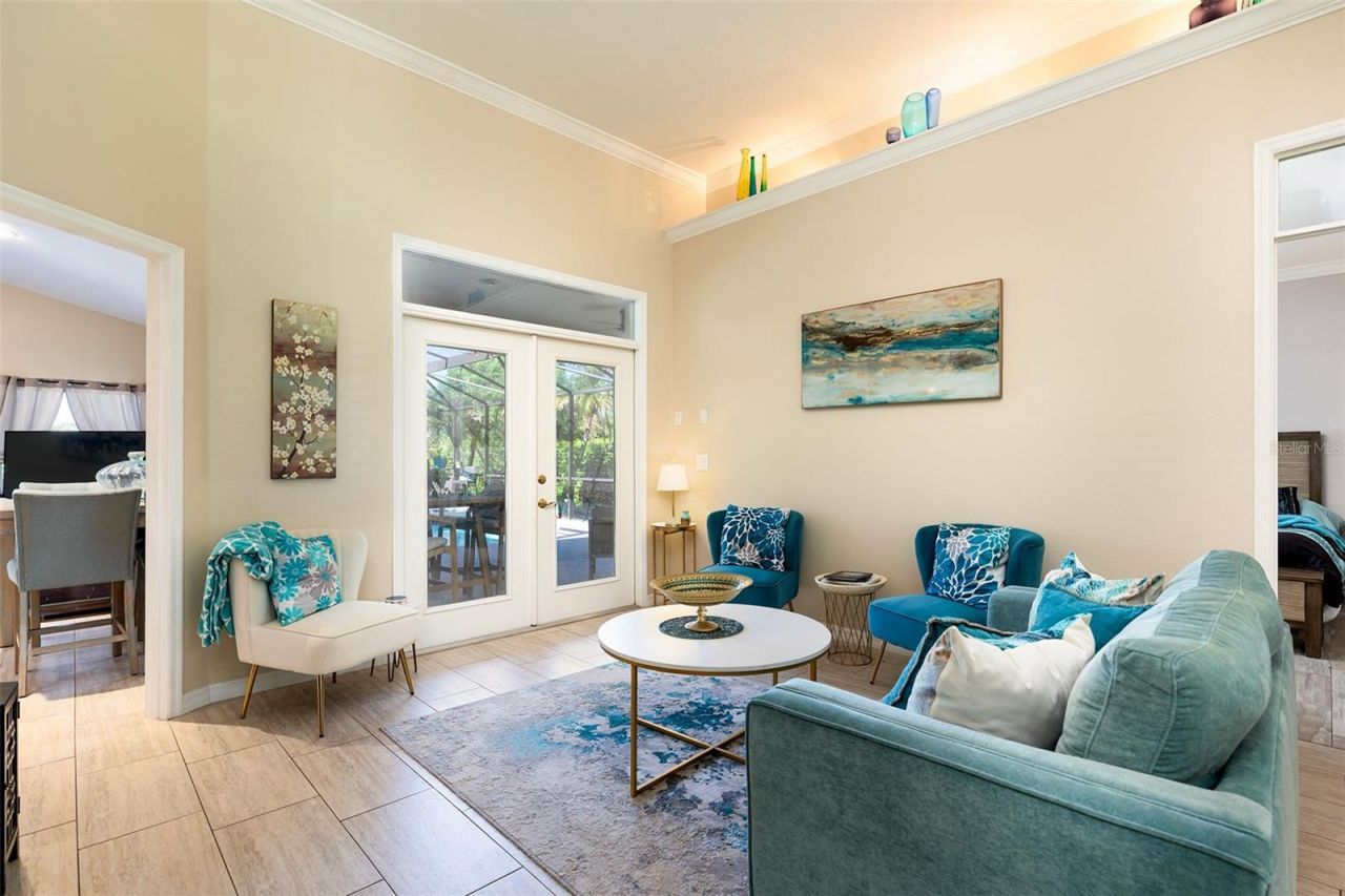 5314 Chiswick Circle, Belle Isle, FL 32812 Photo