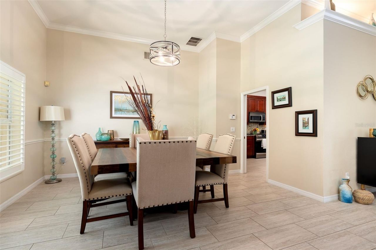 5314 Chiswick Circle, Belle Isle, FL 32812 Photo