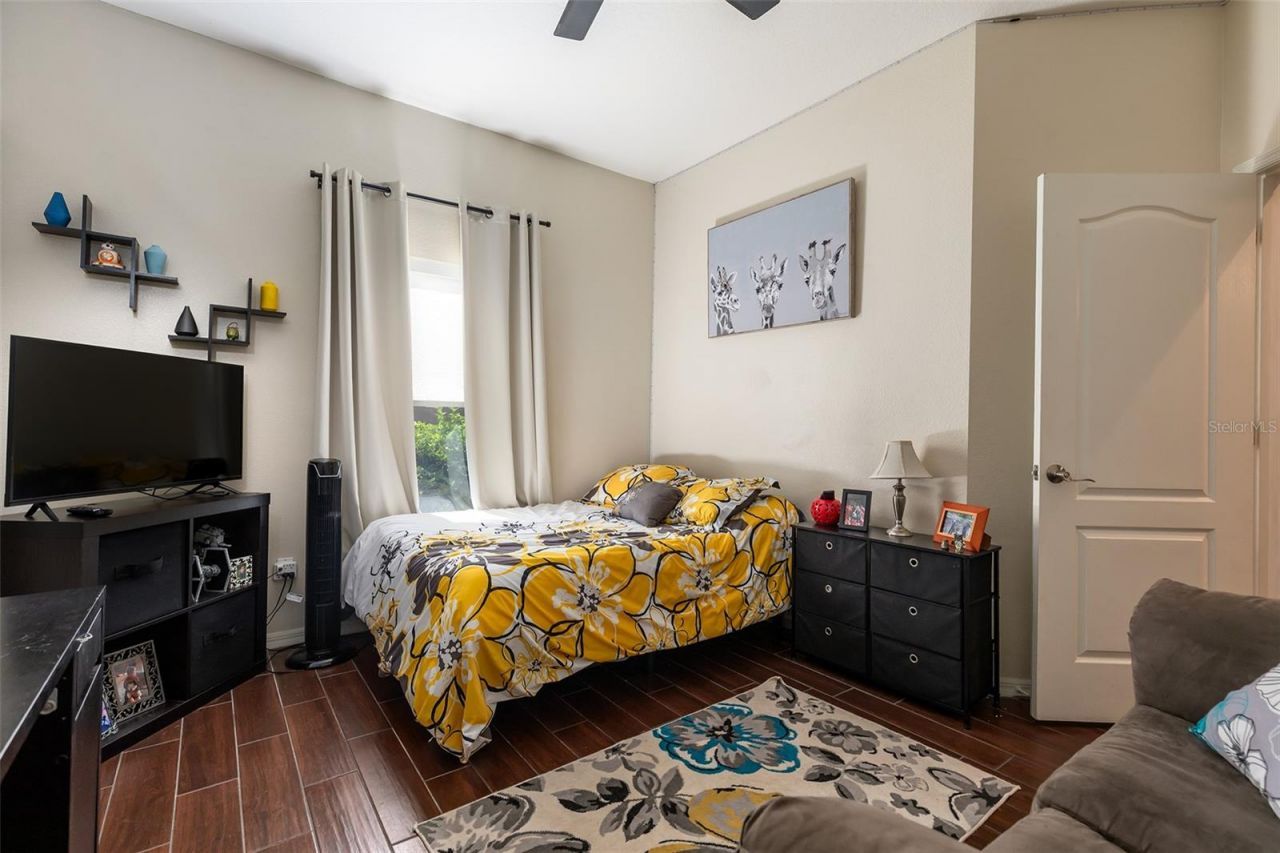5314 Chiswick Circle, Belle Isle, FL 32812 Photo