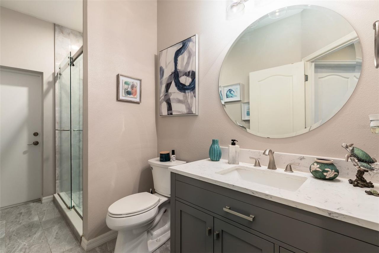 5314 Chiswick Circle, Belle Isle, FL 32812 Photo