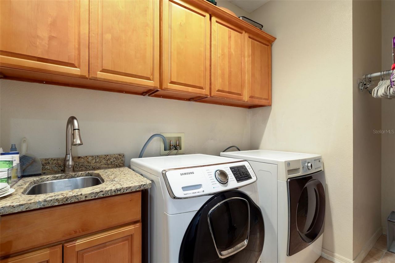 5314 Chiswick Circle, Belle Isle, FL 32812 Photo