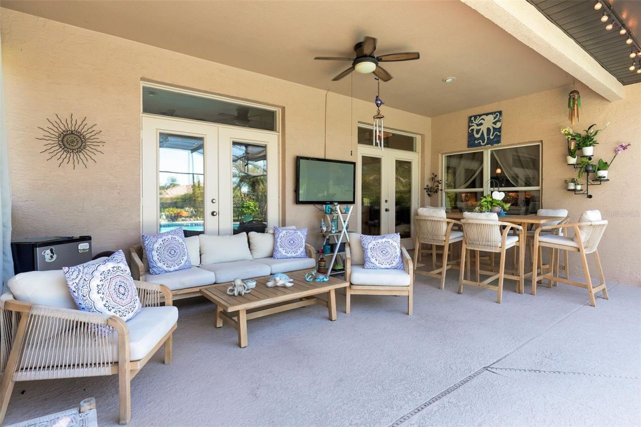 5314 Chiswick Circle, Belle Isle, FL 32812 Photo