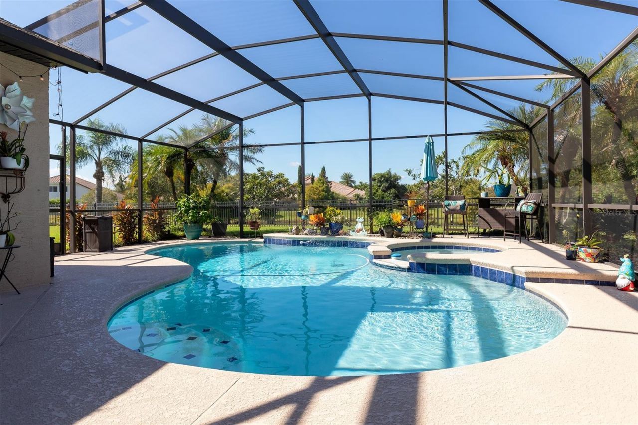 5314 Chiswick Circle, Belle Isle, FL 32812 Photo
