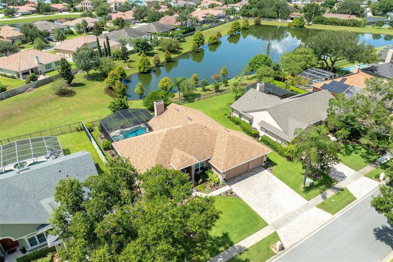 5314 Chiswick Circle, Belle Isle, FL 32812 Photo