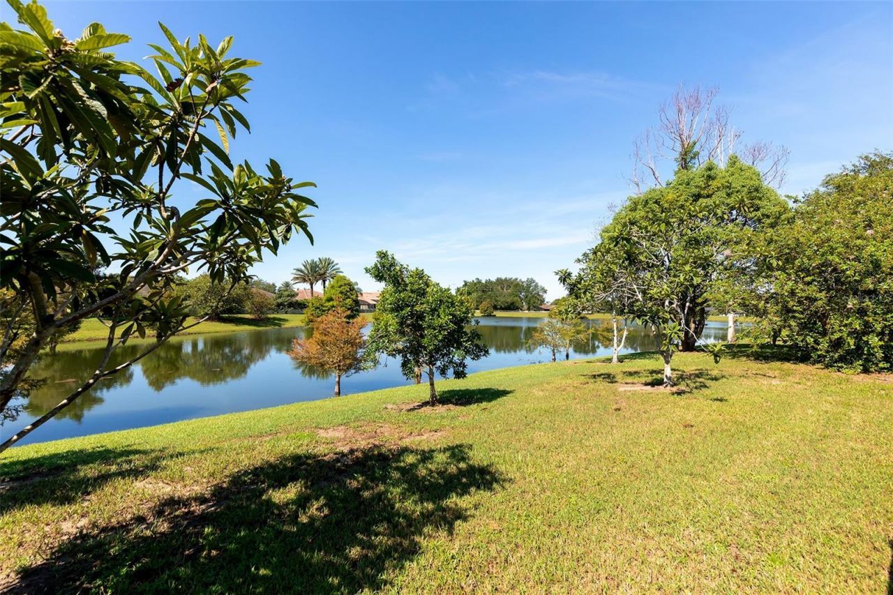 5314 Chiswick Circle, Belle Isle, FL 32812 Photo