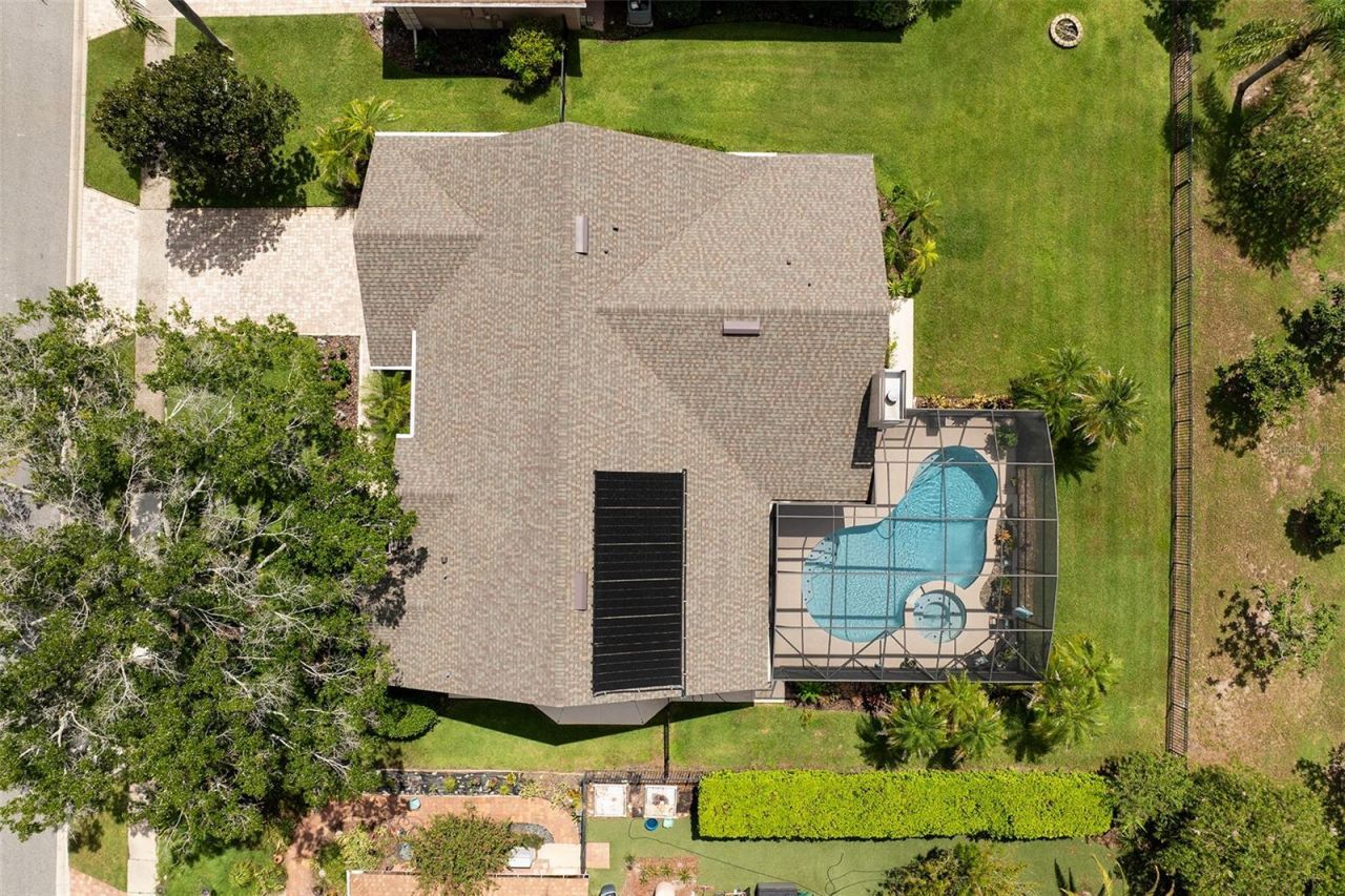 5314 Chiswick Circle, Belle Isle, FL 32812 Photo