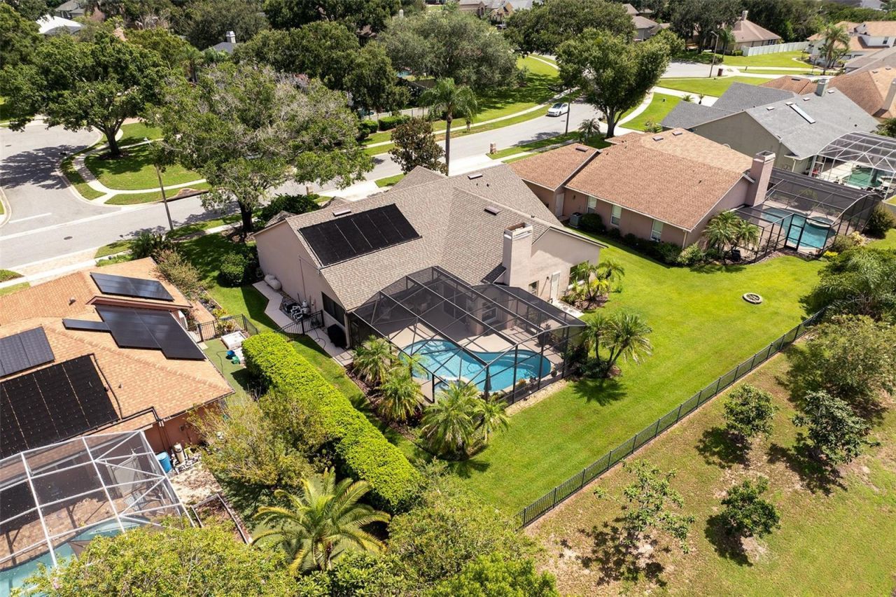 5314 Chiswick Circle, Belle Isle, FL 32812 Photo