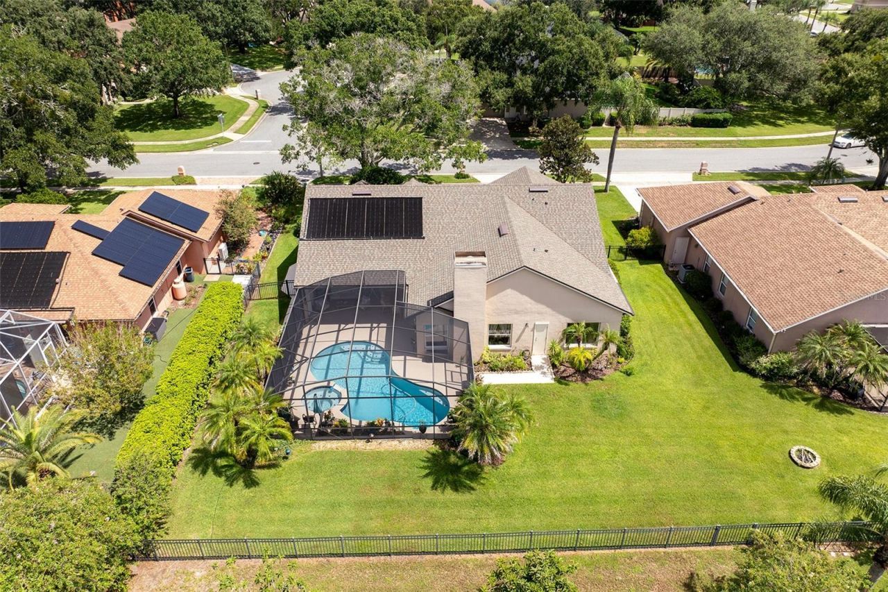 5314 Chiswick Circle, Belle Isle, FL 32812 Photo