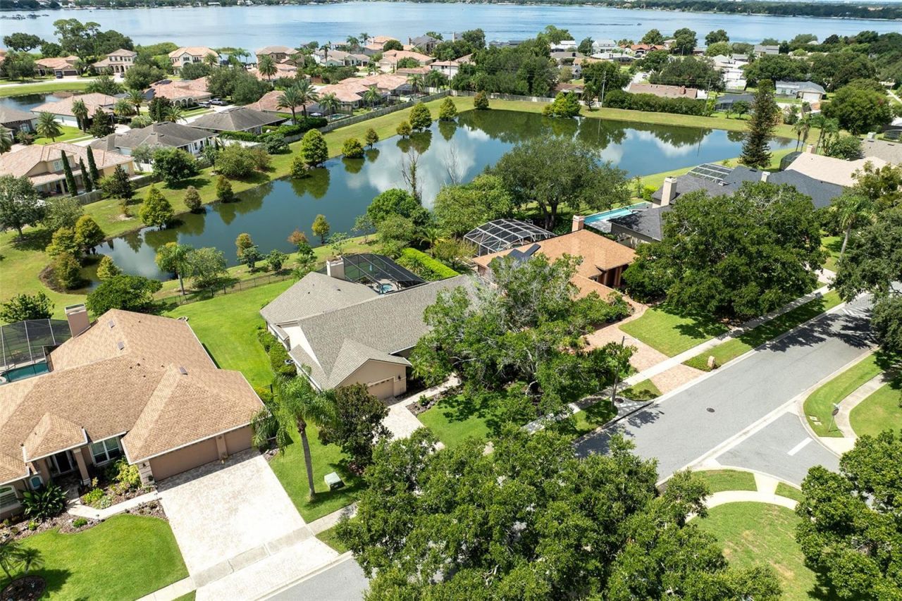 5314 Chiswick Circle, Belle Isle, FL 32812 Photo