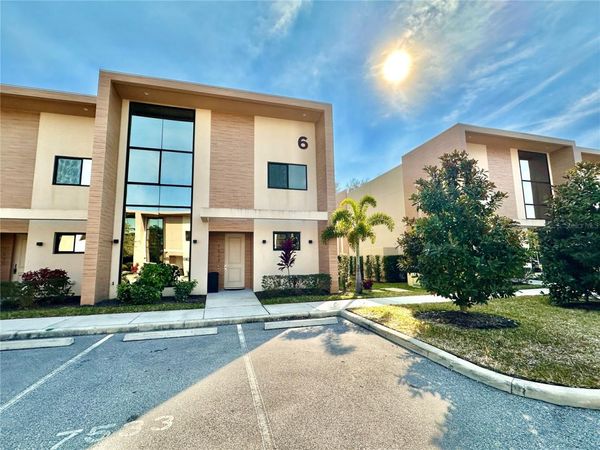 7533 BROOKLYN DRIVE , KISSIMMEE, FL 34747