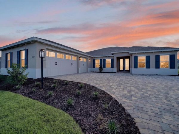 10302 SW 84TH STREET ROAD , OCALA, FL 34481
