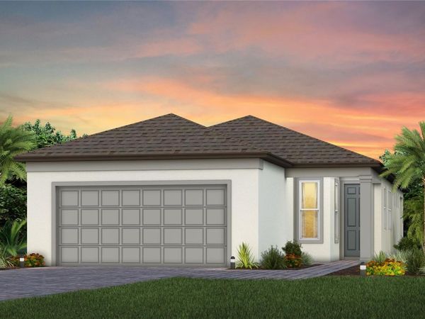 14748 SUNLIT CIRCLE , PARRISH, FL 34219