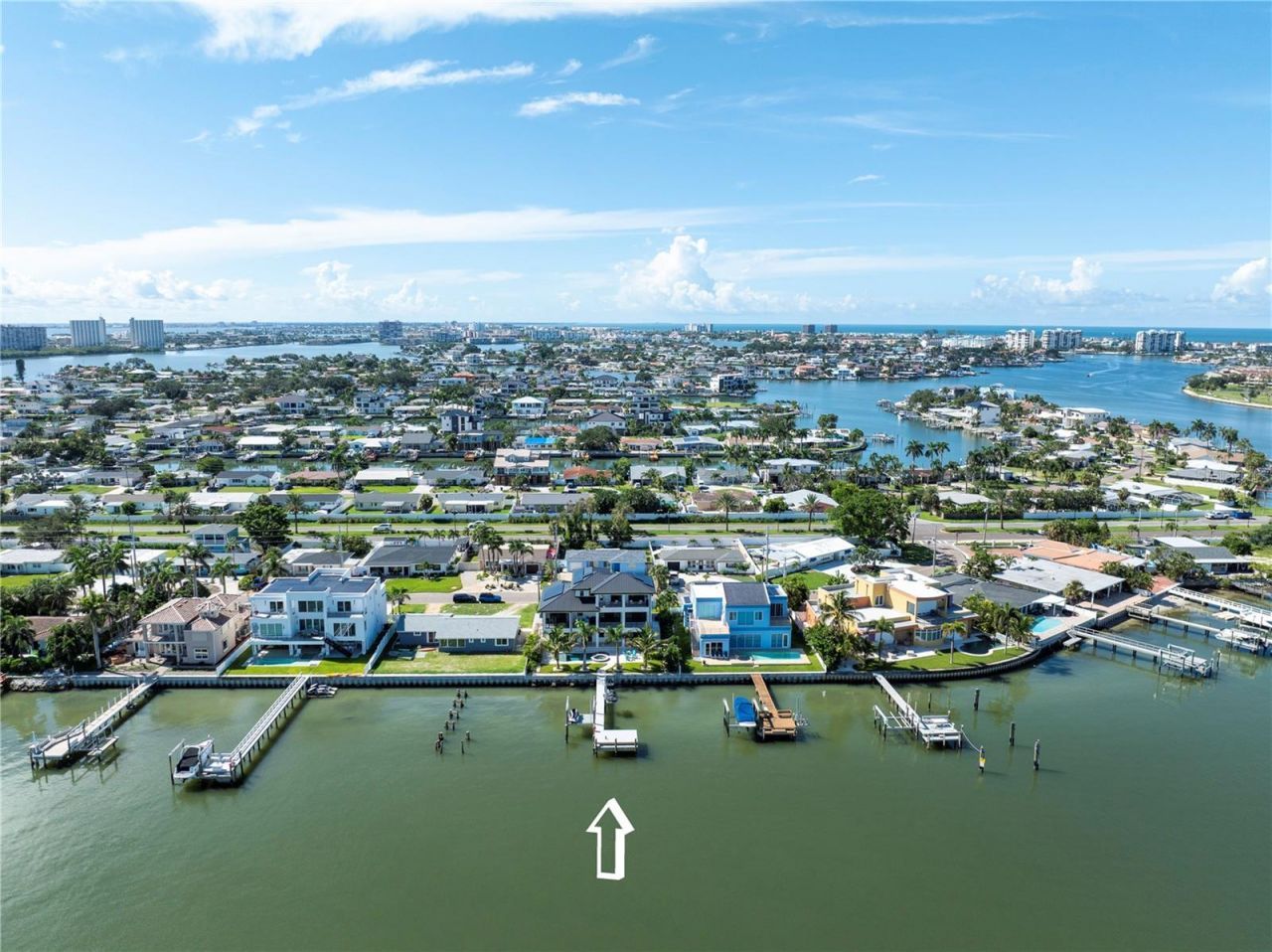 7973 Causeway Boulevard N, Saint Petersburg, FL 33707 Photo