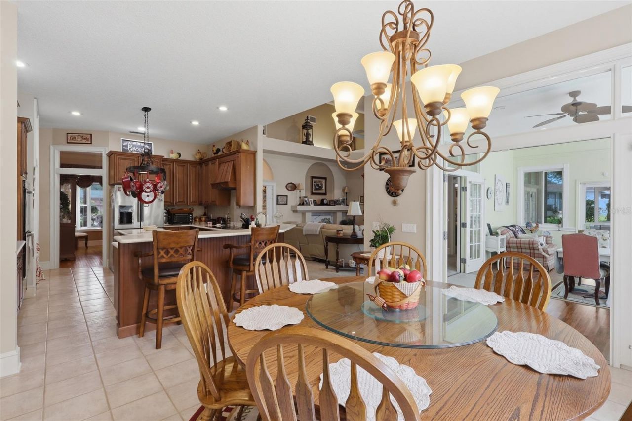 5649 Beech Street, Zephyrhills, FL 33542 Photo