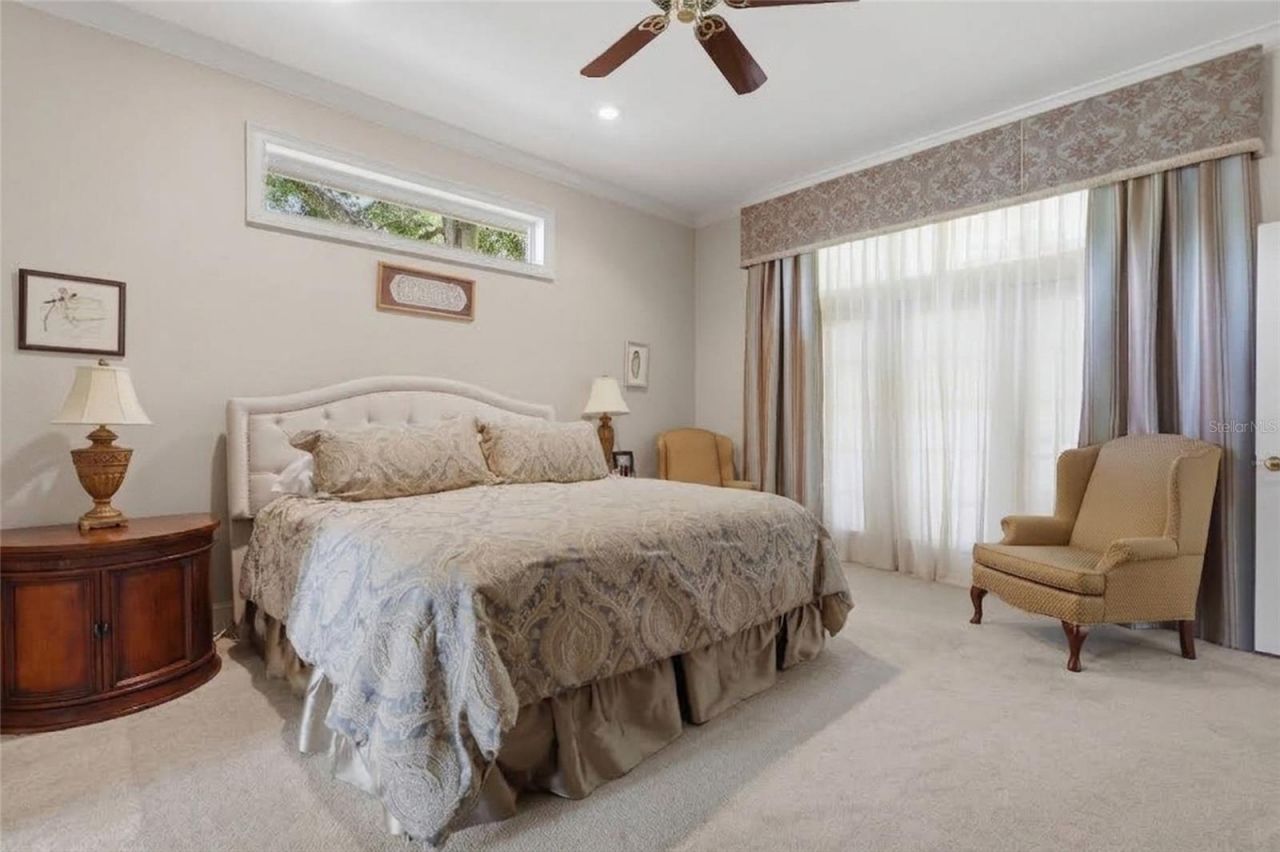 5649 Beech Street, Zephyrhills, FL 33542 Photo