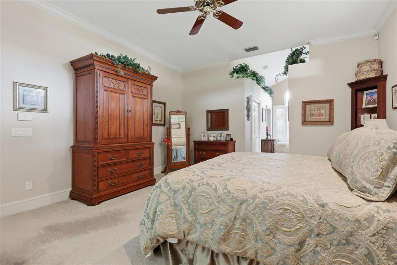 5649 Beech Street, Zephyrhills, FL 33542 Photo