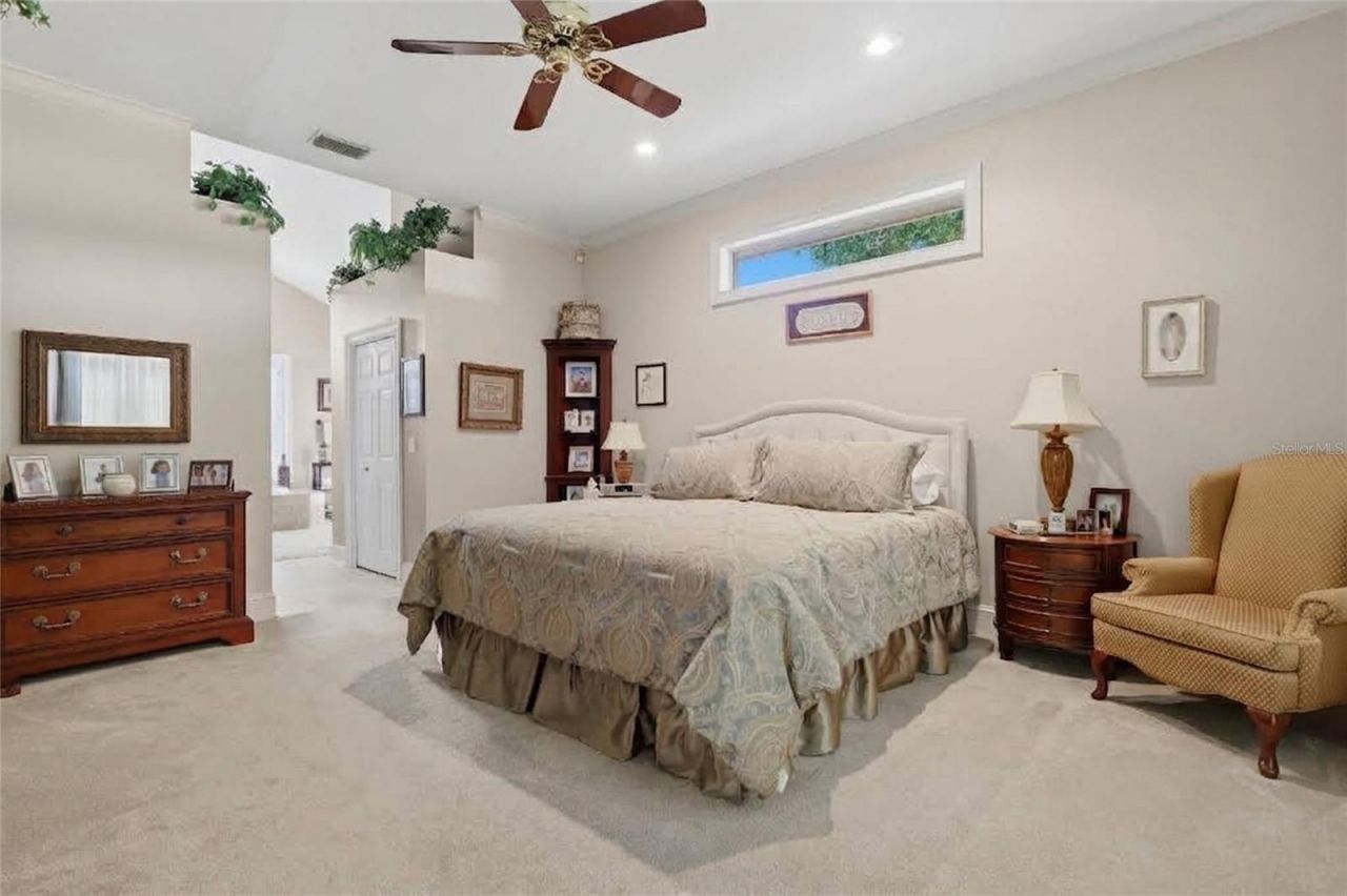 5649 Beech Street, Zephyrhills, FL 33542 Photo