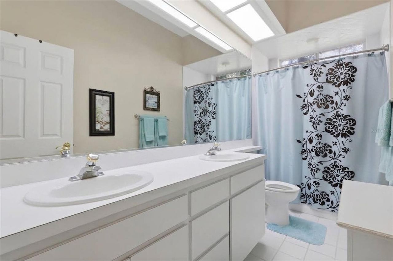 5649 Beech Street, Zephyrhills, FL 33542 Photo