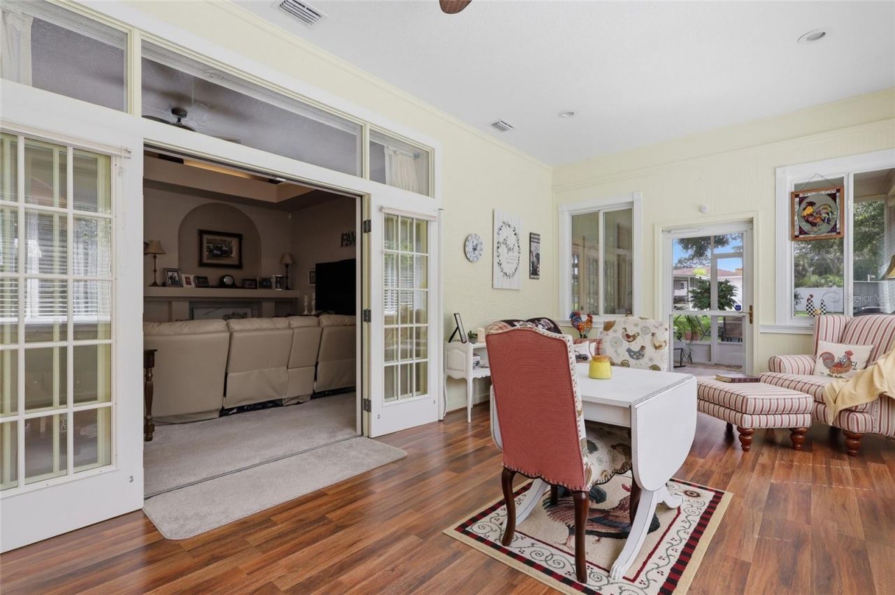 5649 Beech Street, Zephyrhills, FL 33542 Photo