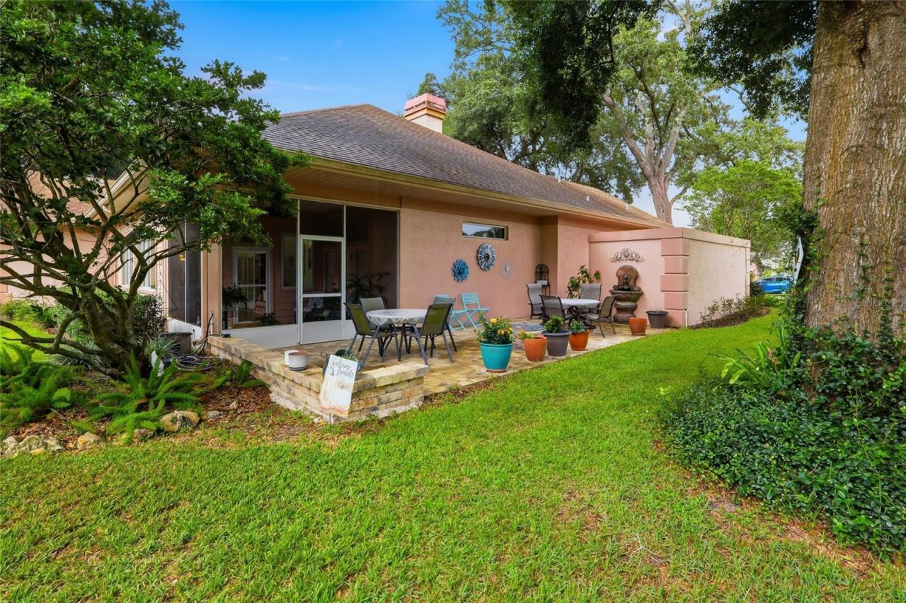 5649 Beech Street, Zephyrhills, FL 33542 Photo