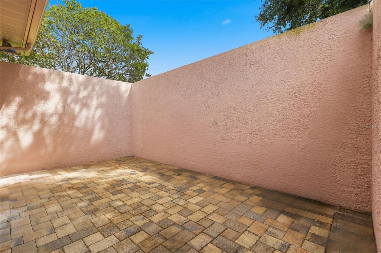 5649 Beech Street, Zephyrhills, FL 33542 Photo
