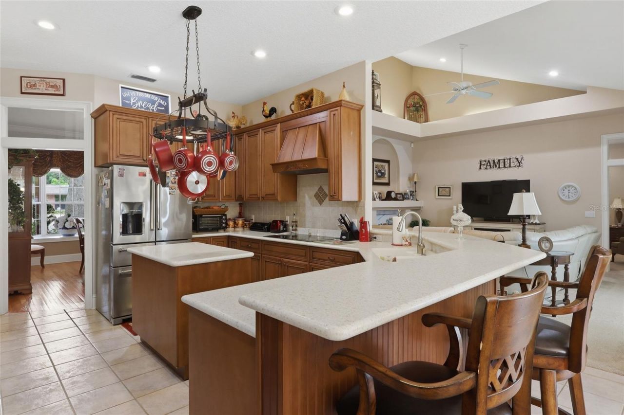 5649 Beech Street, Zephyrhills, FL 33542 Photo