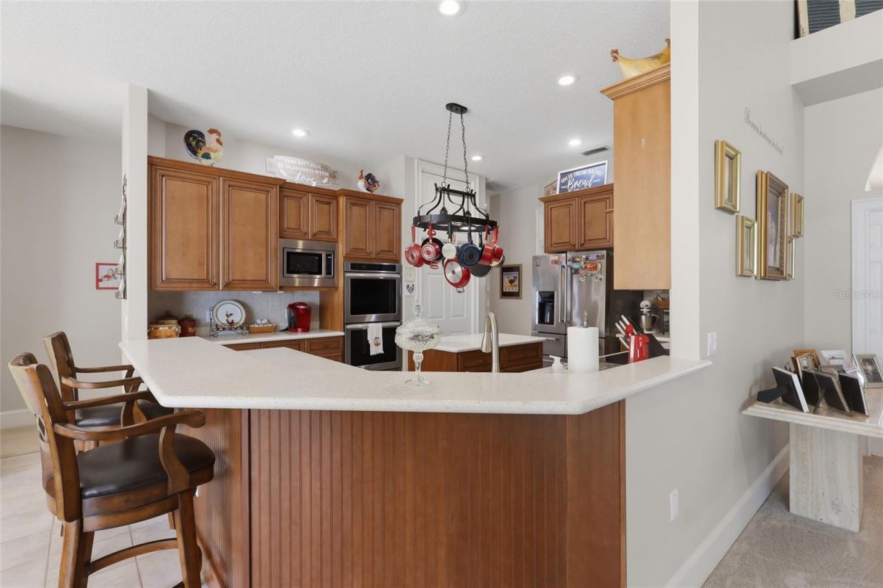 5649 Beech Street, Zephyrhills, FL 33542 Photo