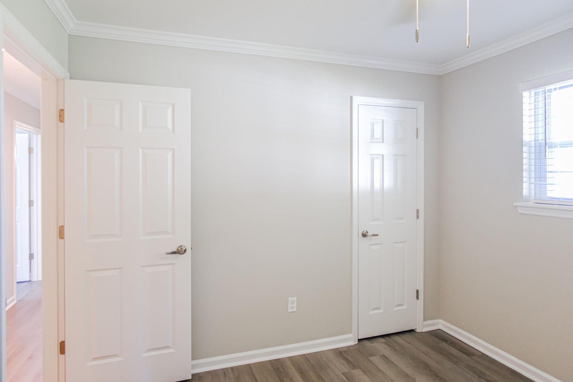 202 Gippy Drive Photo 10