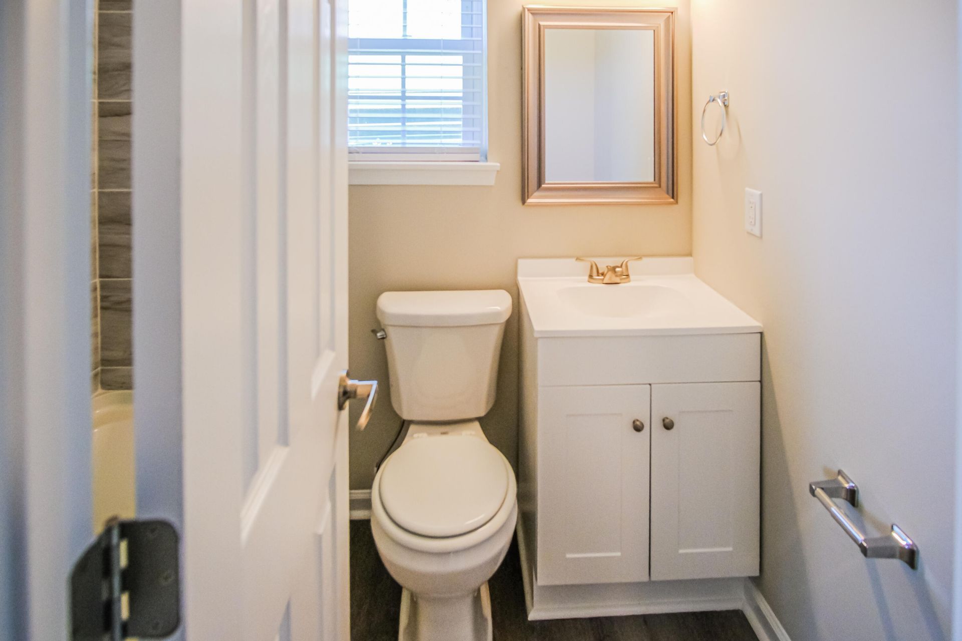 202 Gippy Drive Photo 12