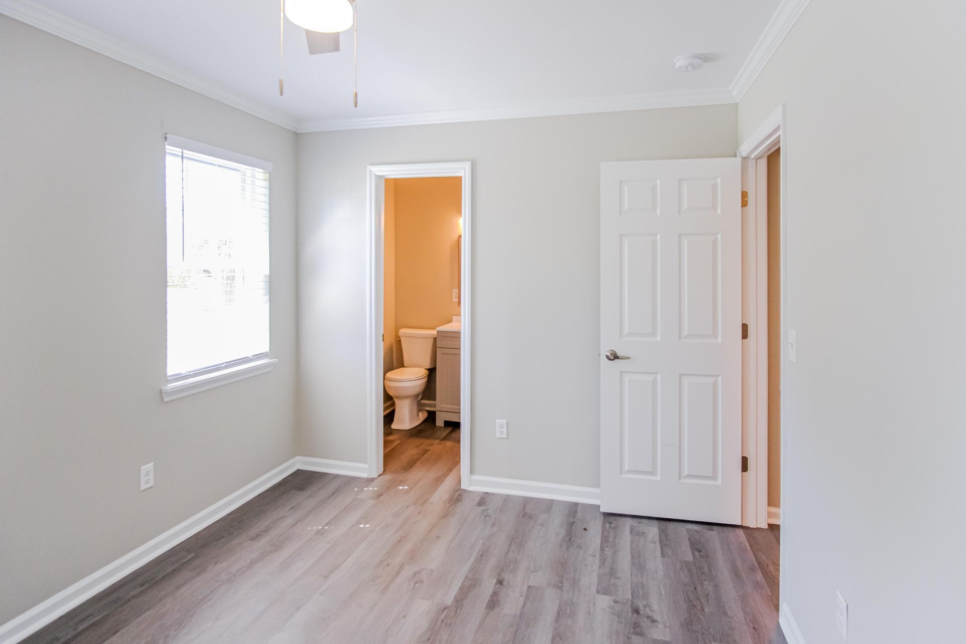 202 Gippy Drive Photo 13