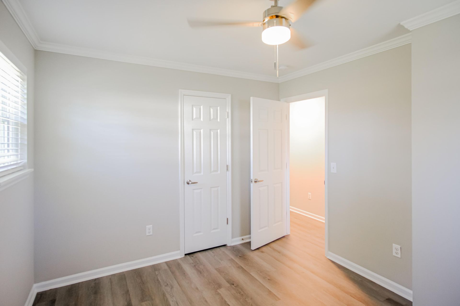 202 Gippy Drive Photo 14
