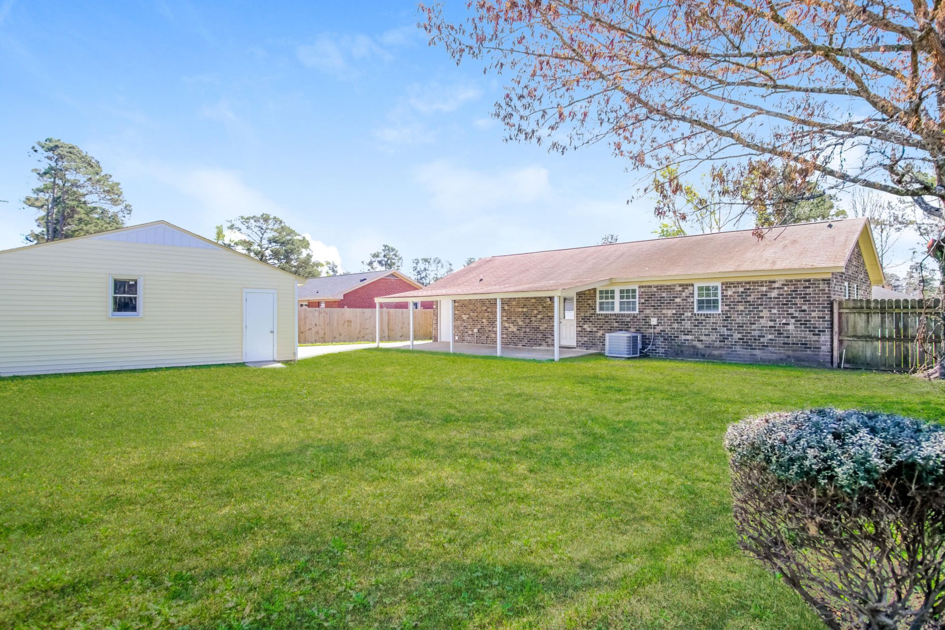 202 Gippy Drive Photo 15