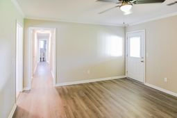 202 Gippy Drive photo 4