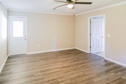202 Gippy Drive photo 4