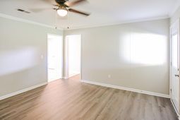 202 Gippy Drive photo 4