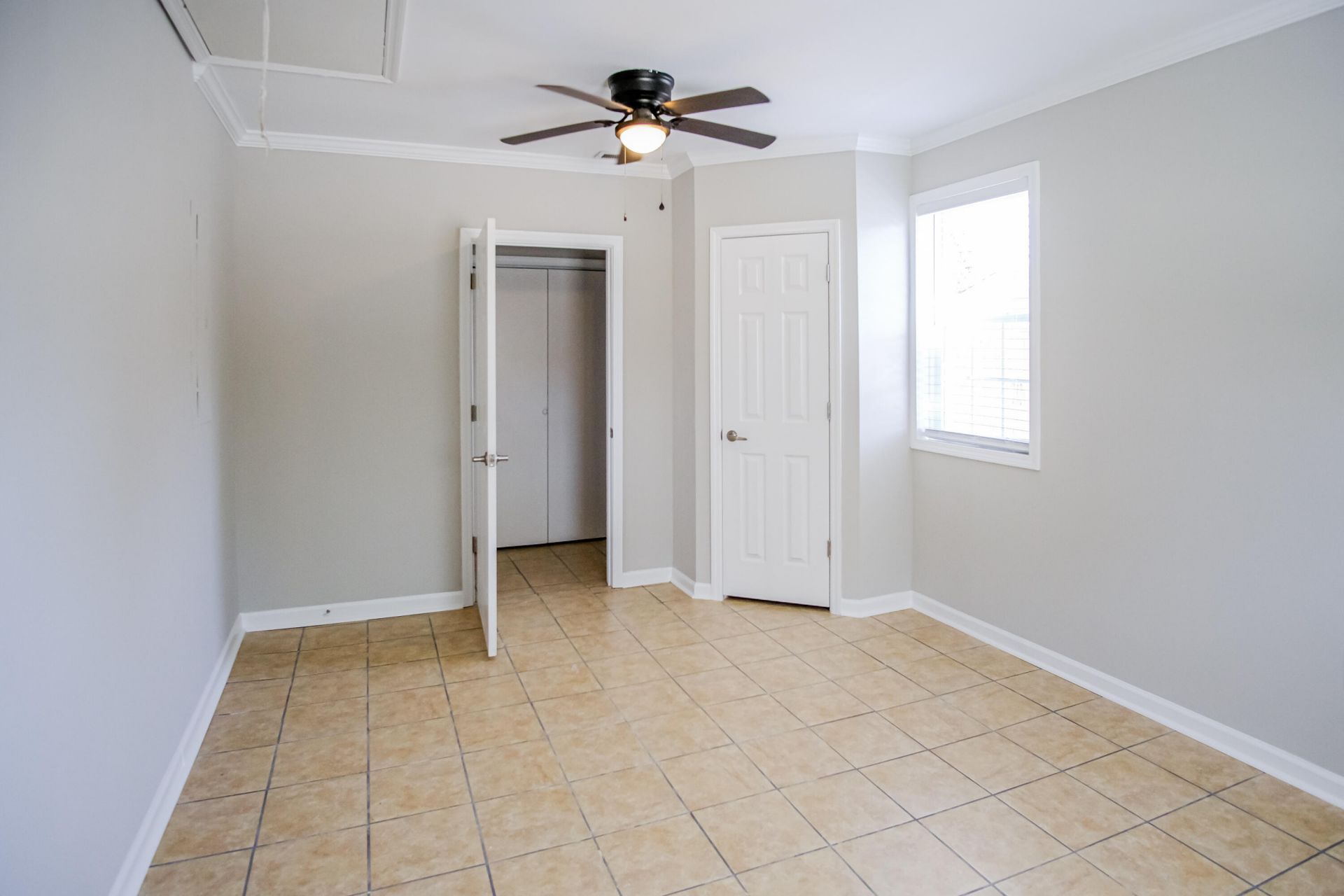 202 Gippy Drive Photo 5