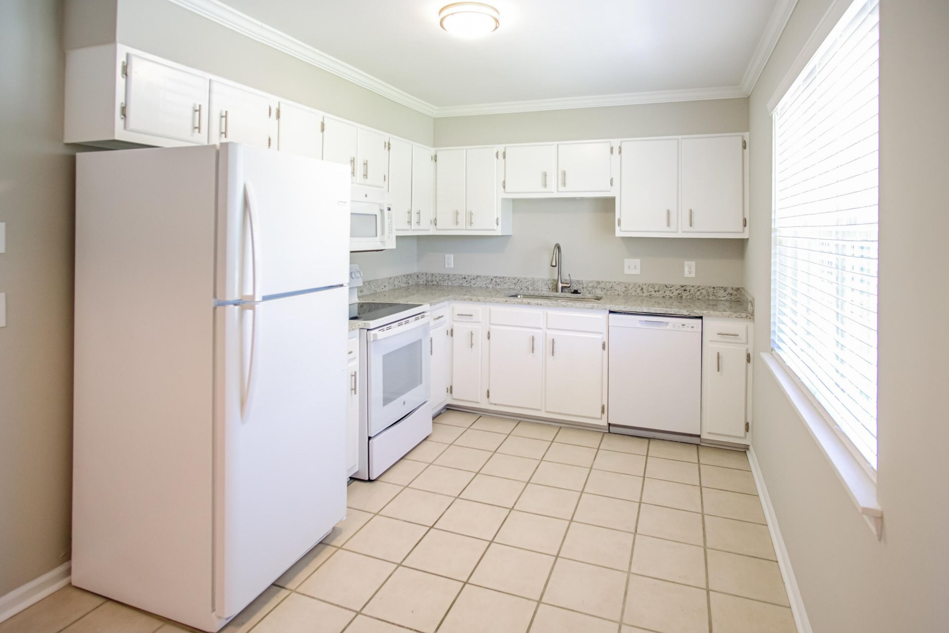 202 Gippy Drive Photo 6