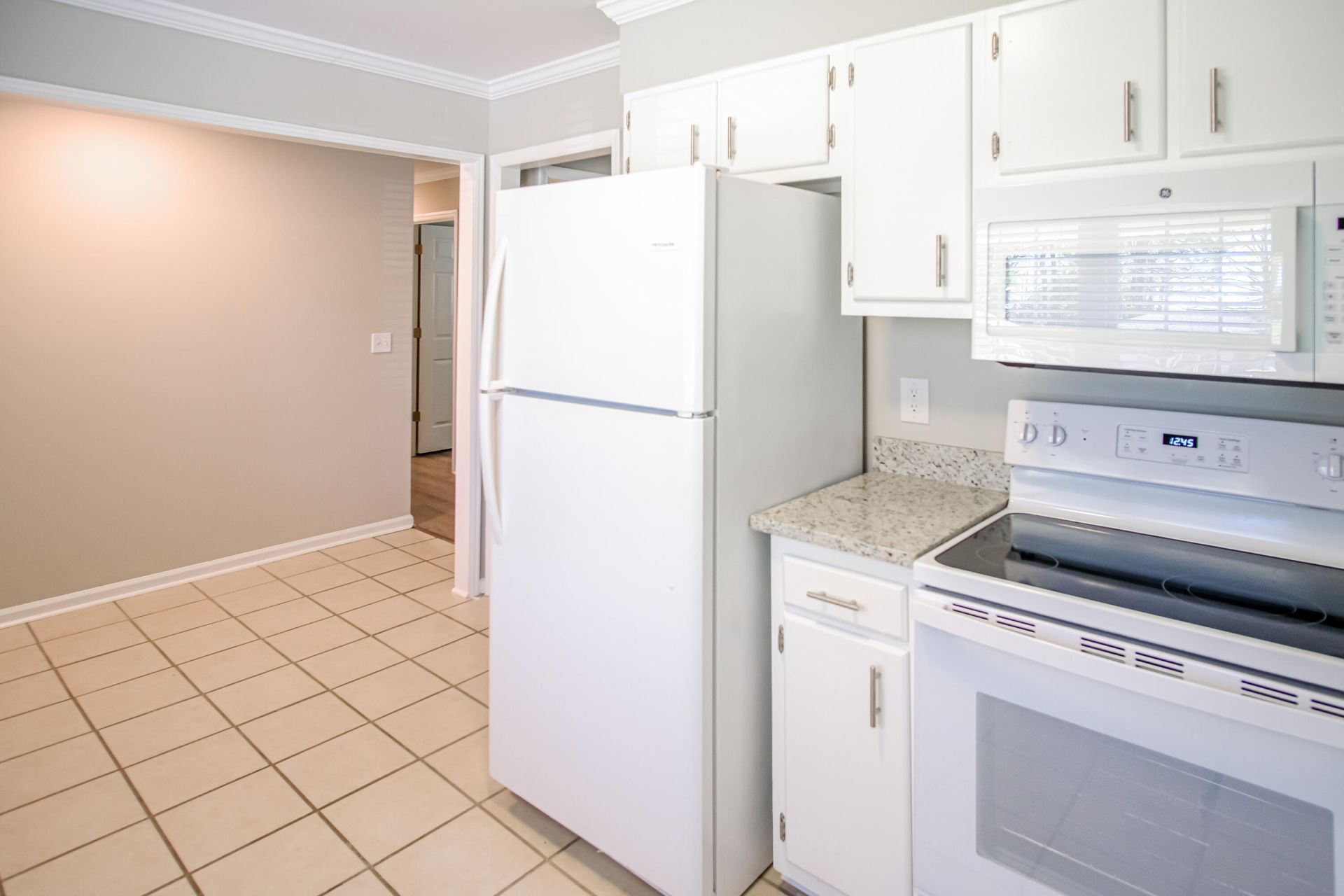202 Gippy Drive Photo 7