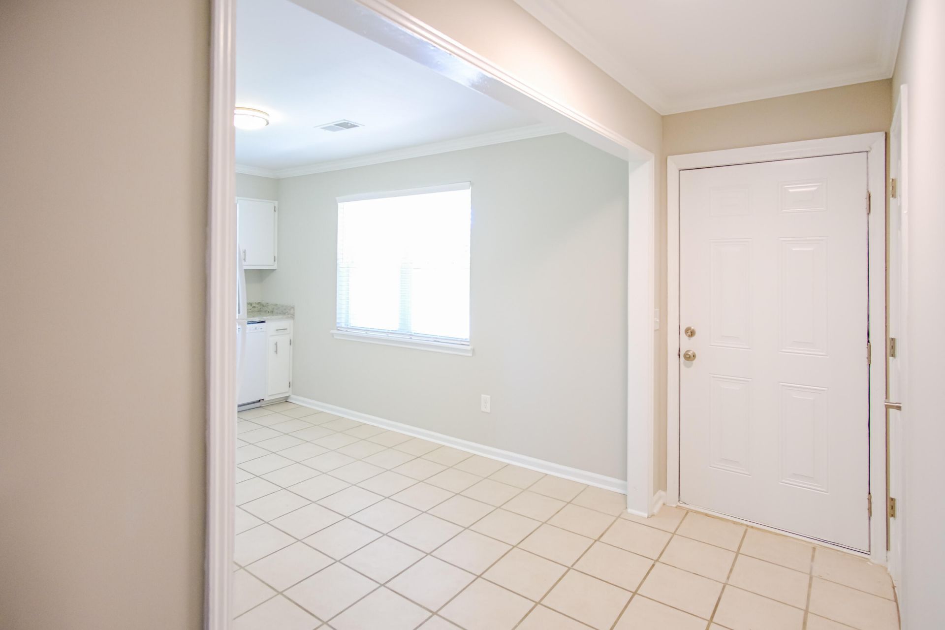 202 Gippy Drive Photo 8