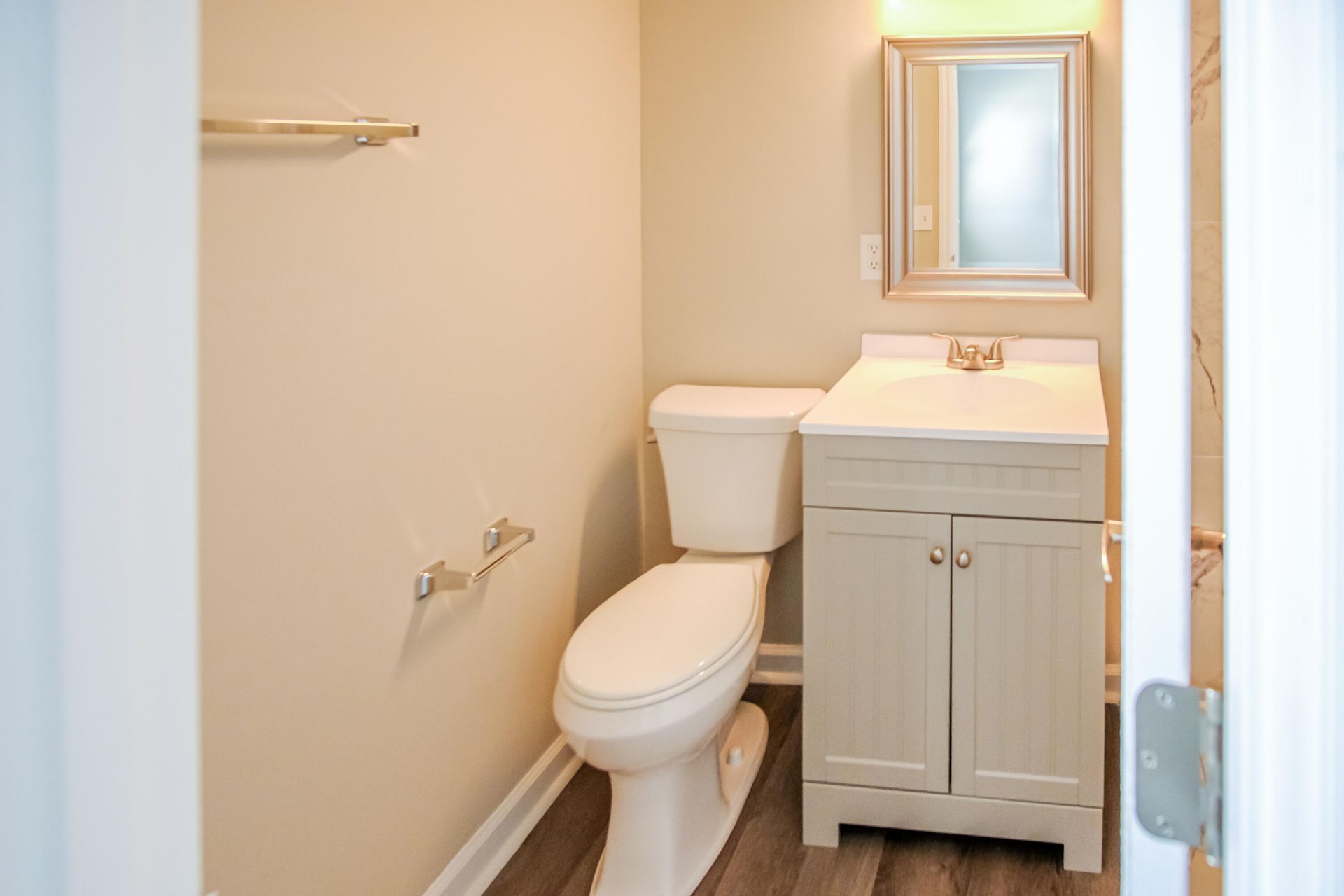 202 Gippy Drive Photo 9