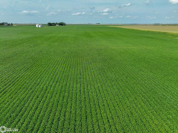 290th Street, Clarion, IA 50525