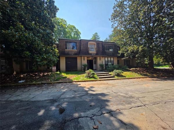 2906 Parc Lorraine , Lithonia, GA 30038